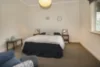 1/37 Town View Terrace, Margaret River, WA 6285-Image
