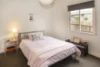 1/37 Town View Terrace, Margaret River, WA 6285-Image