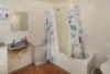 1/37 Town View Terrace, Margaret River, WA 6285-Image