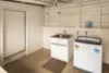 1/37 Town View Terrace, Margaret River, WA 6285-Image