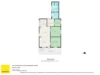 1/37 Town View Terrace, Margaret River, WA 6285-Floorplan