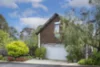 1/37 Village Green, Margaret River, WA 6285-Image
