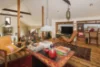 1/37 Village Green, Margaret River, WA 6285-Image