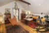 1/37 Village Green, Margaret River, WA 6285-Image