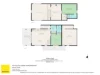 1/37 Village Green, Margaret River, WA 6285-Floorplan