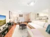 1/370-374 Forest Road, Bexley, NSW 2207