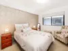 1/370-374 Forest Road, Bexley, NSW 2207-Image