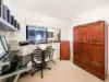 1/370-374 Forest Road, Bexley, NSW 2207-Image