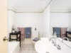 1/370-374 Forest Road, Bexley, NSW 2207-Image