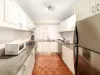 1/370-374 Forest Road, Bexley, NSW 2207-Image
