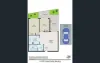 1/370-374 Forest Road, Bexley, NSW 2207-Floorplan