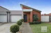 1/372-376 Melrose Drive, Tullamarine, Vic 3043