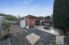 1/372-376 Melrose Drive, Tullamarine, Vic 3043-Image