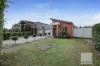 1/372-376 Melrose Drive, Tullamarine, Vic 3043-Image