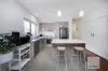1/372-376 Melrose Drive, Tullamarine, Vic 3043-Image