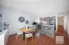 1/372-376 Melrose Drive, Tullamarine, Vic 3043-Image