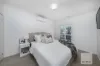 1/372-376 Melrose Drive, Tullamarine, Vic 3043-Image