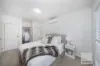1/372-376 Melrose Drive, Tullamarine, Vic 3043-Image