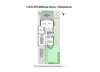 1/372-376 Melrose Drive, Tullamarine, Vic 3043-Floorplan