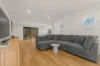 1/38-40 River Hills Road, Eagleby, Qld 4207