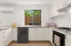 1/38-40 River Hills Road, Eagleby, Qld 4207-Image