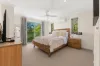 1/38-40 River Hills Road, Eagleby, Qld 4207-Image