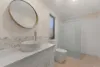 1/38-40 River Hills Road, Eagleby, Qld 4207-Image