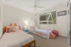 1/38-40 River Hills Road, Eagleby, Qld 4207-Image