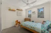1/38-40 River Hills Road, Eagleby, Qld 4207-Image