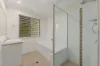 1/38-40 River Hills Road, Eagleby, Qld 4207-Image