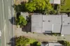 1/38-40 River Hills Road, Eagleby, Qld 4207-Image