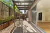 1/38-40 River Hills Road, Eagleby, Qld 4207-Image