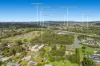 1/38-40 River Hills Road, Eagleby, Qld 4207-Image