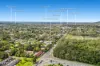 1/38-40 River Hills Road, Eagleby, Qld 4207-Image
