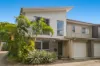 1/38-40 River Hills Road, Eagleby, Qld 4207-Image