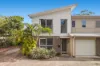 1/38-40 River Hills Road, Eagleby, Qld 4207-Image