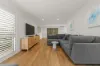 1/38-40 River Hills Road, Eagleby, Qld 4207-Image