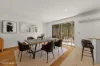 1/38-40 River Hills Road, Eagleby, Qld 4207-Image