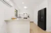 1/38-40 River Hills Road, Eagleby, Qld 4207-Image