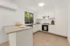 1/38-40 River Hills Road, Eagleby, Qld 4207-Image