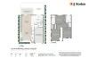 1/38-40 River Hills Road, Eagleby, Qld 4207-Floorplan