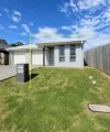 1/38 Awoonga Crescent, Morayfield QLD 4506-Image