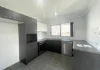 1/38 Awoonga Crescent, Morayfield QLD 4506-Image