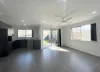 1/38 Awoonga Crescent, Morayfield QLD 4506-Image