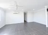 1/38 Awoonga Crescent, Morayfield QLD 4506-Image