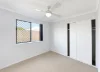 1/38 Awoonga Crescent, Morayfield QLD 4506-Image