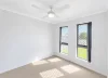 1/38 Awoonga Crescent, Morayfield QLD 4506-Image