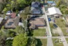 1/38 Bannister Street, North Bendigo, Vic 3550-Image