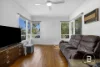 1/38 Bannister Street, North Bendigo, Vic 3550-Image