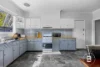 1/38 Bannister Street, North Bendigo, Vic 3550-Image